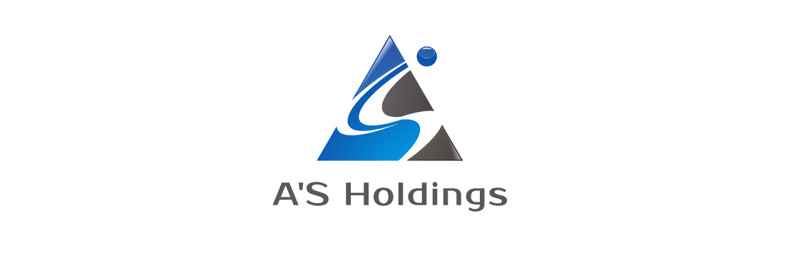 A’Sホールディングス株式会社