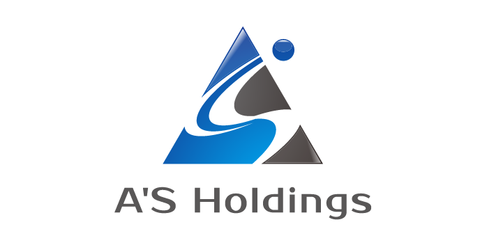 A’Sホールディングス株式会社